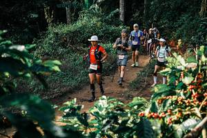 BIB: 
                            <button type="button" onclick="openModal(25845480)" class="btn btn-primary btn-sm float-right btn-popup" data-toggle="modal" data-target=".modal-high-quality">
                        <i class="fas fa-shopping-cart"></i> Add to Cart
                    </button>
                                            <button type="button" onclick="isThisMe(25845480, true)" class="btn btn-success btn-sm float-right btn-popup btn-isme hidden" data-toggle="tooltip" data-placement="bottom" title="นี่คือรูปของคุณใช่ไหม คลิกที่นี่เพื่อเอาเข้าอัลบั้ม">
                        <i class="fas fa-plus"></i> Add to album
                    </button>
                    <button type="button" onclick="isThisMe(25845480, false)" class="btn btn-warning btn-sm float-right btn-popup btn-isnotme hidden">
                        <i class="fas fa-ban"></i> Remove from album
                    </button>